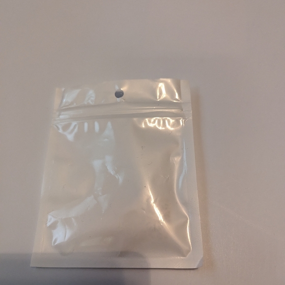 Fashion Golden heart necklace - Picture 8 of 13